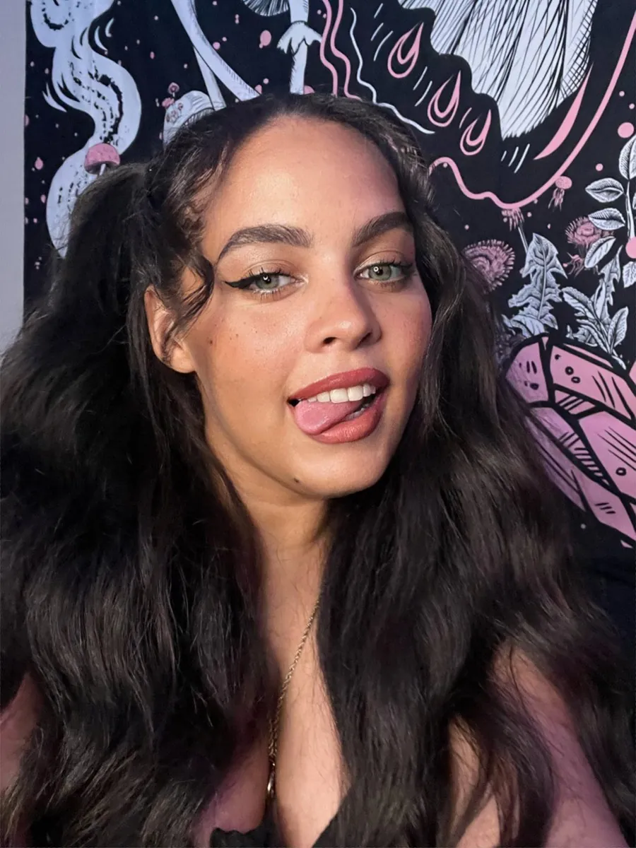 Lorenonyx, Cosplay & Gamer Girls OnlyFans creator, profile photo