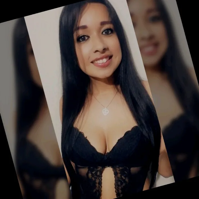 Lorequeen1988, Girlfriend Experience OnlyFans creator, profile photo