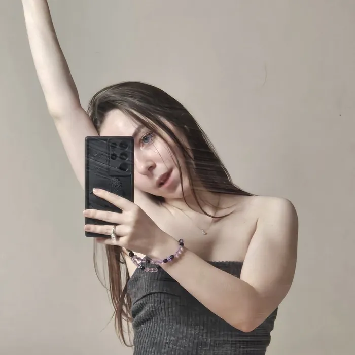 Lornaelin, Girlfriend Experience OnlyFans creator, profile photo
