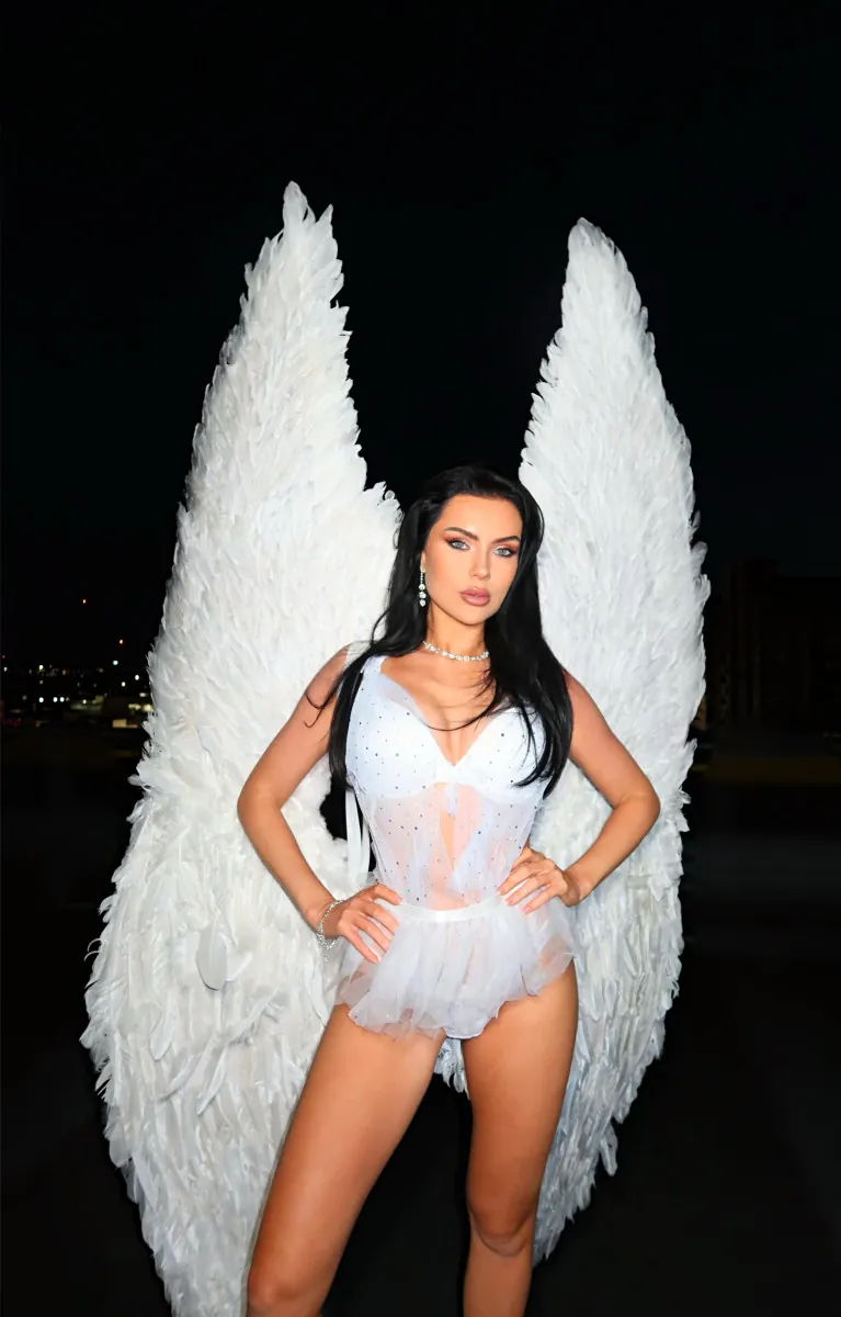 Lottiedolce, Fitness & Gym OnlyFans creator, profile photo