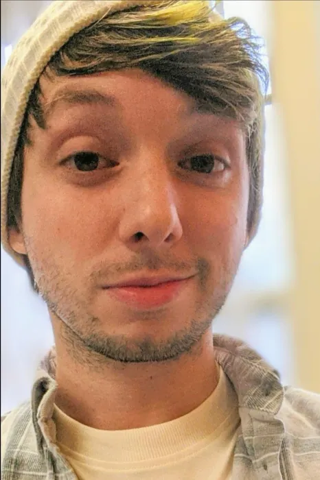 Lovablematty, Girlfriend Experience OnlyFans creator, profile photo