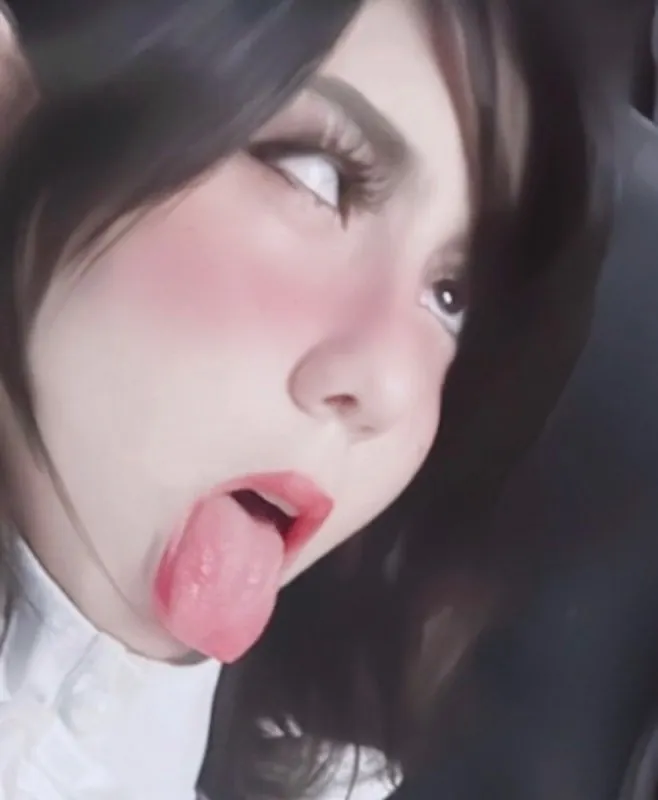 Lovebyelenita, Cosplay & Gamer Girls OnlyFans creator, profile photo