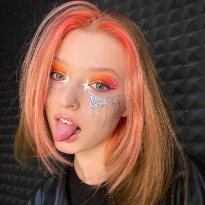 Lovellyeli, Cosplay & Gamer Girls OnlyFans creator, profile photo