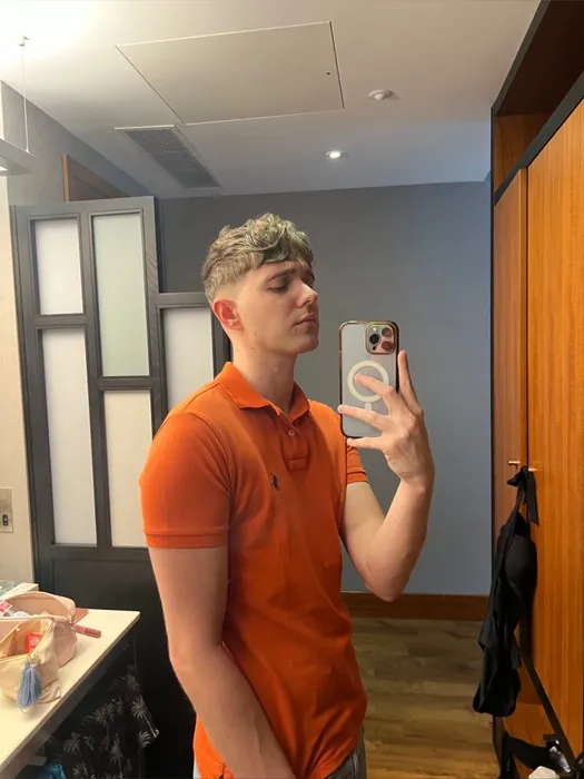 Lwscraigs, Girlfriend Experience OnlyFans creator, profile photo