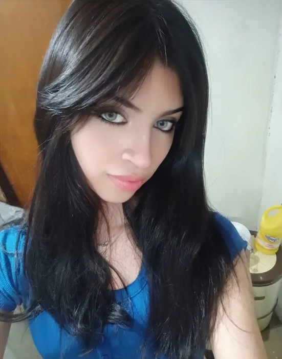 Lylaaa4You, Tease & Flirty OnlyFans creator, profile photo