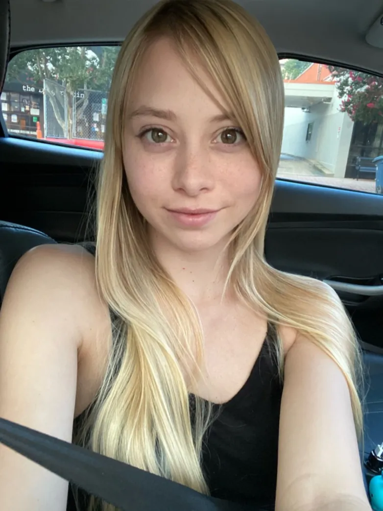 Maddiesprings, Girlfriend Experience OnlyFans creator, profile photo