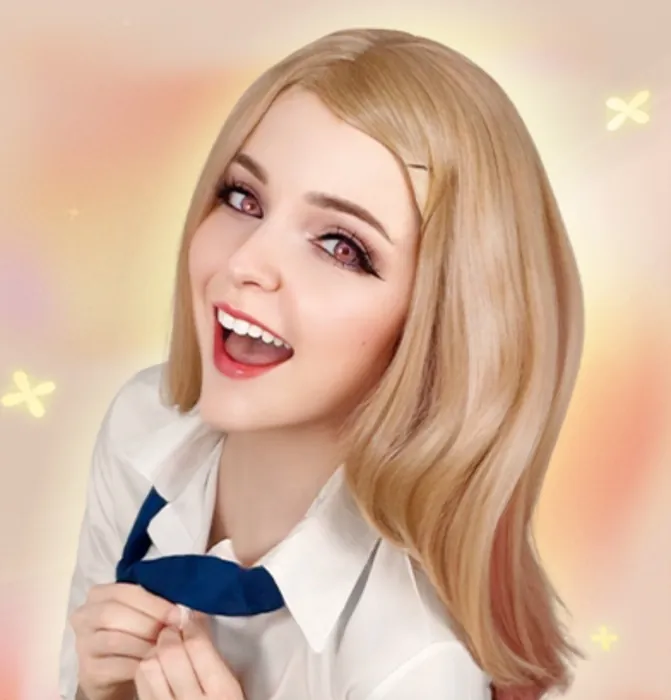 Magicalevelynn, Cosplay & Gamer Girls OnlyFans creator, profile photo