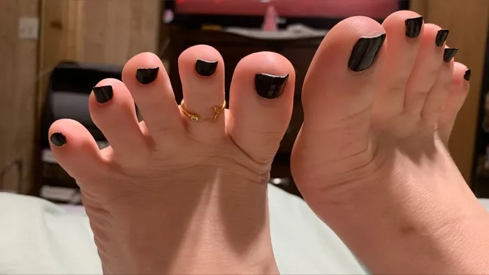 Majesticview124, Feet & Fetish OnlyFans creator, profile photo