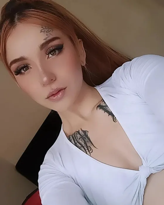 Malabarbie10, Girlfriend Experience OnlyFans creator, profile photo
