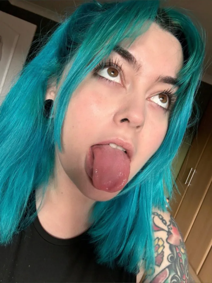 Mamaplugs, Cosplay & Gamer Girls OnlyFans creator, profile photo