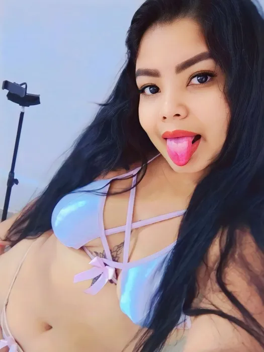 Marryofi, Girlfriend Experience OnlyFans creator, profile photo