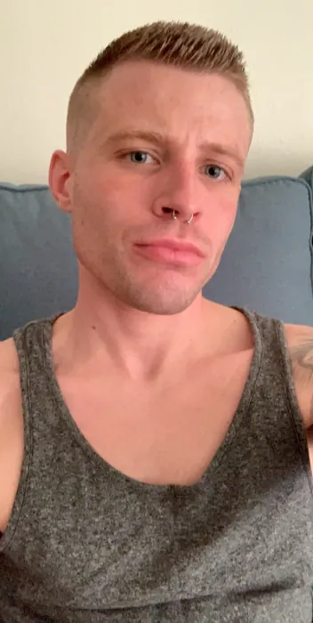 Mattykatt93, Girlfriend Experience OnlyFans creator, profile photo