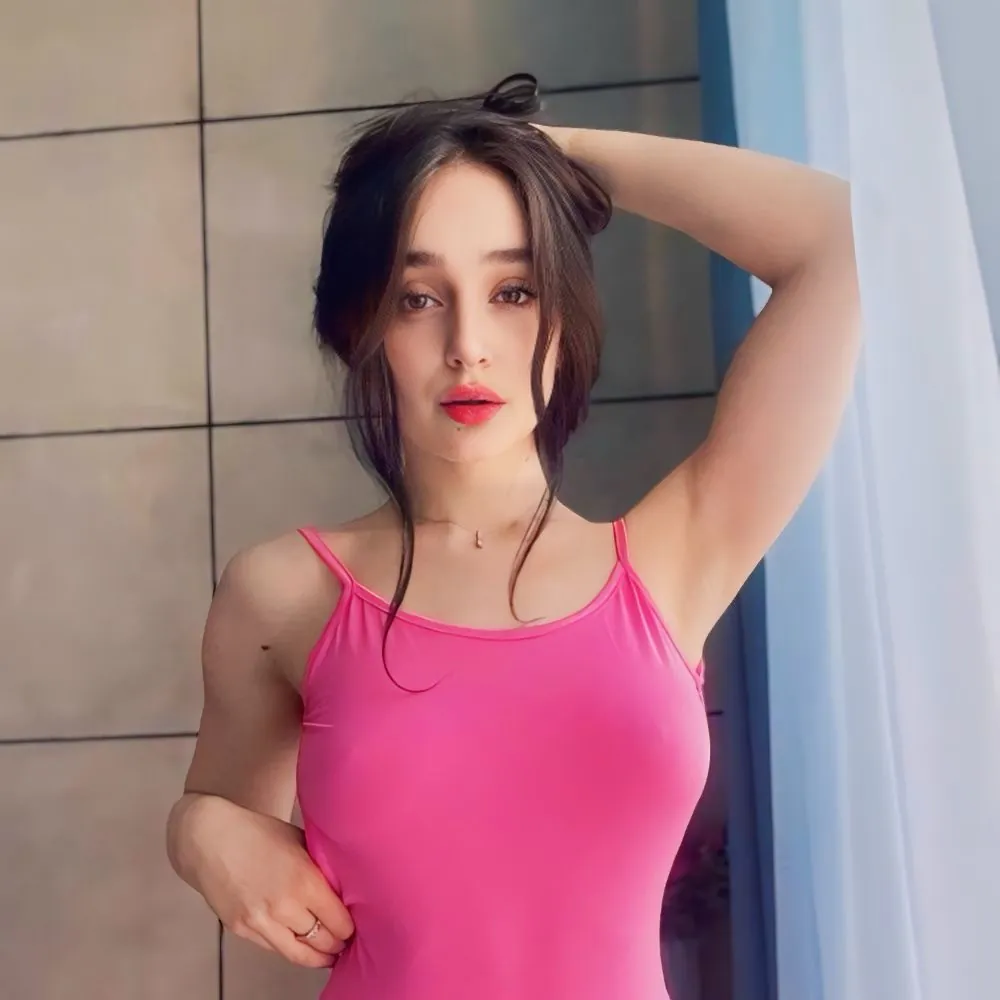 Medixkate, Tease & Flirty OnlyFans creator, profile photo