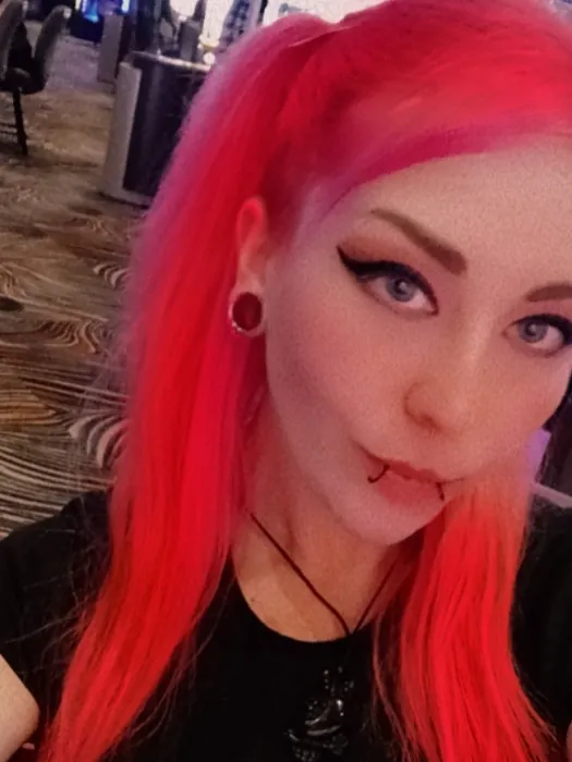 Meep4Real, Cosplay & Gamer Girls OnlyFans creator, profile photo