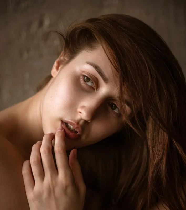Meetcarouselfish, Girlfriend Experience OnlyFans creator, profile photo