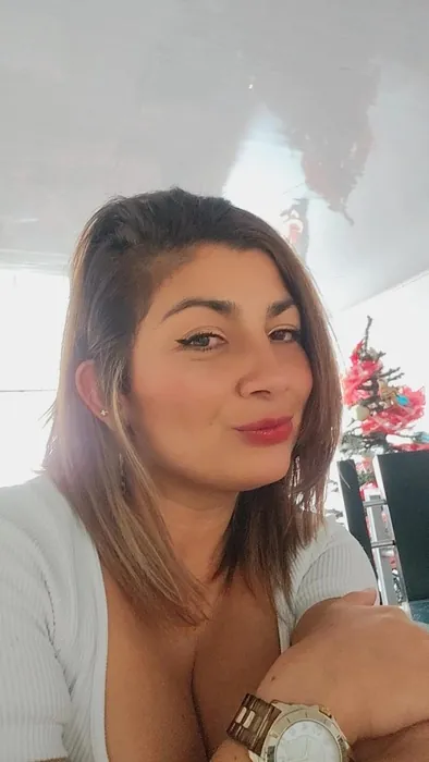 Melisaafrodita, Girlfriend Experience OnlyFans creator, profile photo