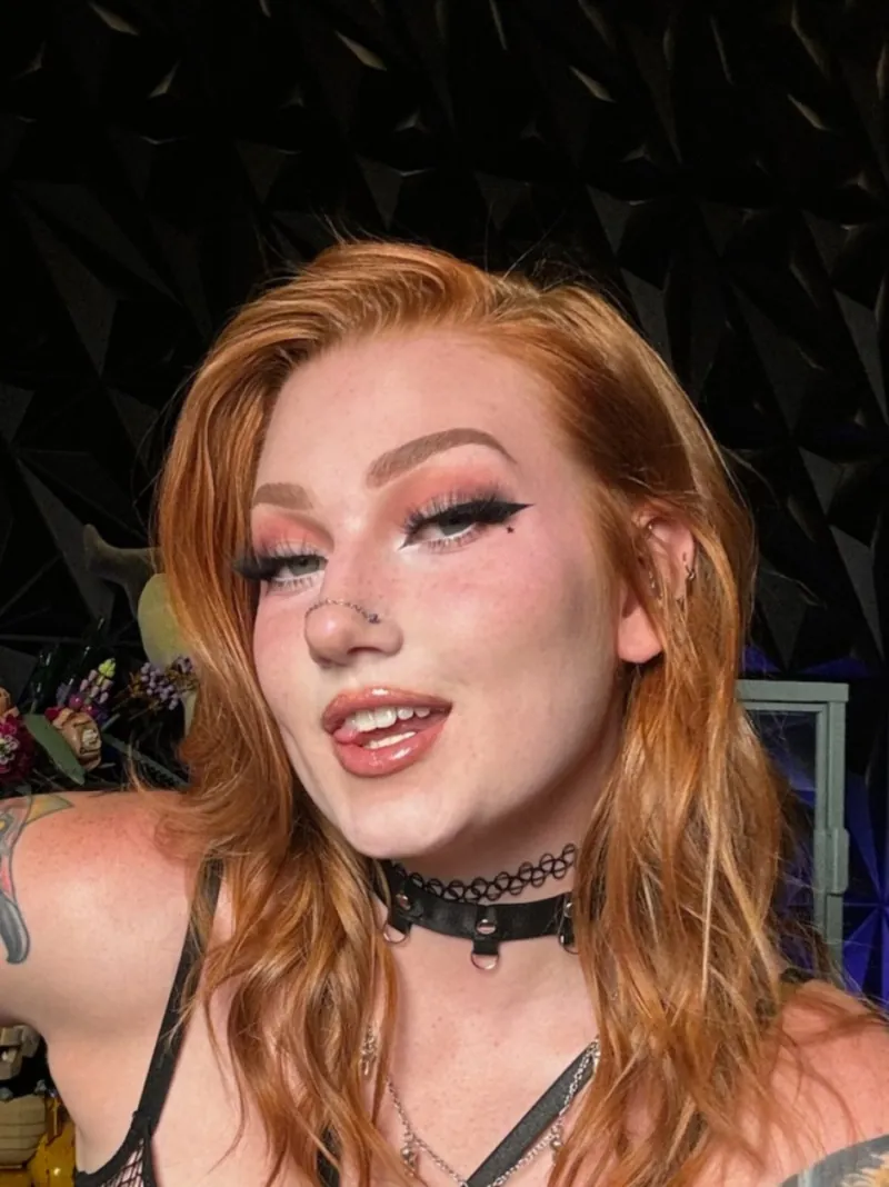 Meltymochi, Cosplay & Gamer Girls OnlyFans creator, profile photo