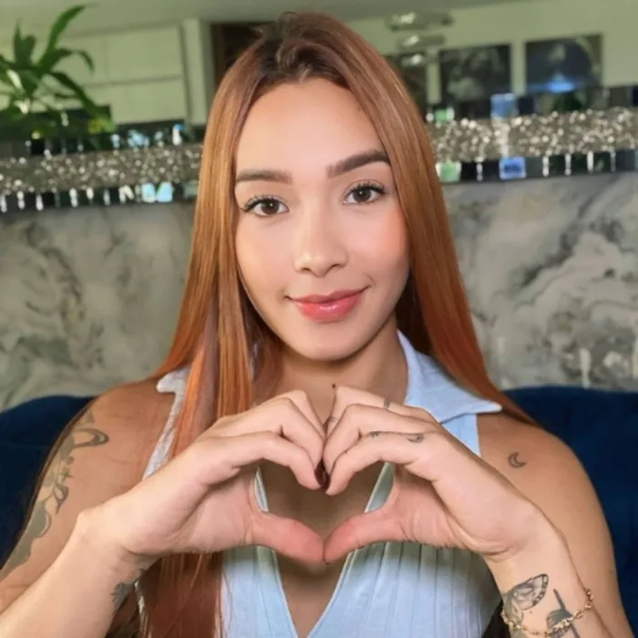 Memerit, Cosplay & Gamer Girls OnlyFans creator, profile photo