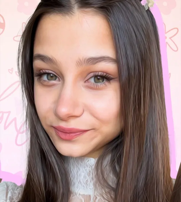 Miami Candy, Fitness & Gym OnlyFans creator, profile photo