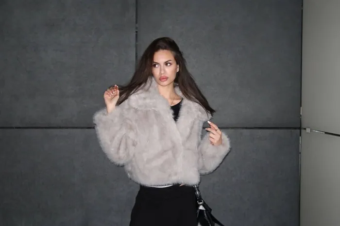 Milana Angel054, Girlfriend Experience OnlyFans creator, profile photo