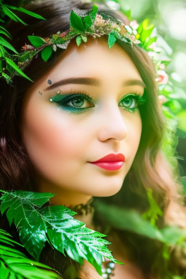 Minxlinxx, Girlfriend Experience OnlyFans creator, profile photo