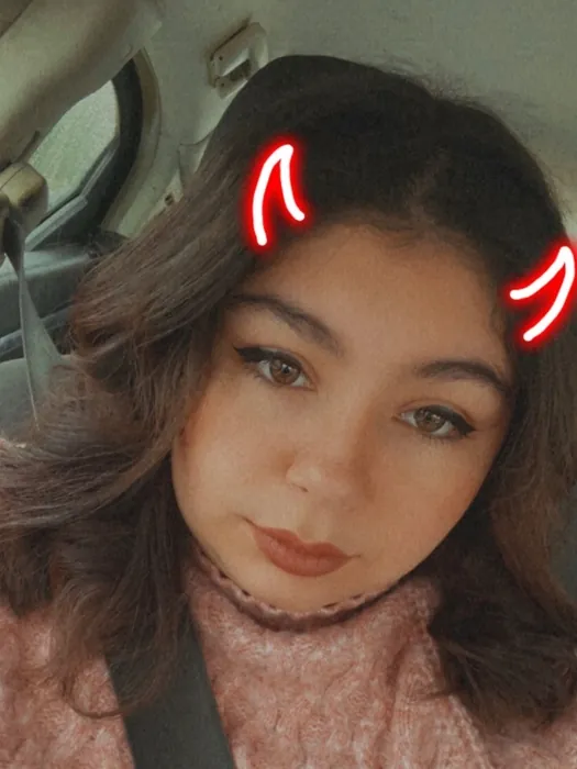 Misfitguise18, Girlfriend Experience OnlyFans creator, profile photo