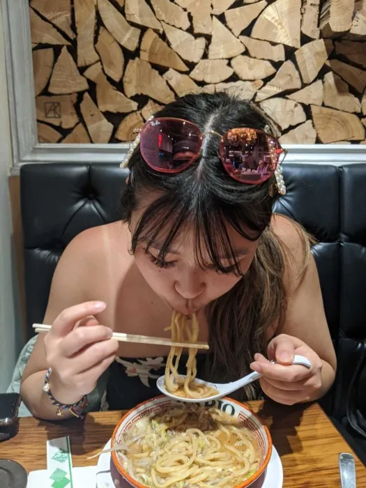 Missbaobei, Fitness & Gym OnlyFans creator, profile photo