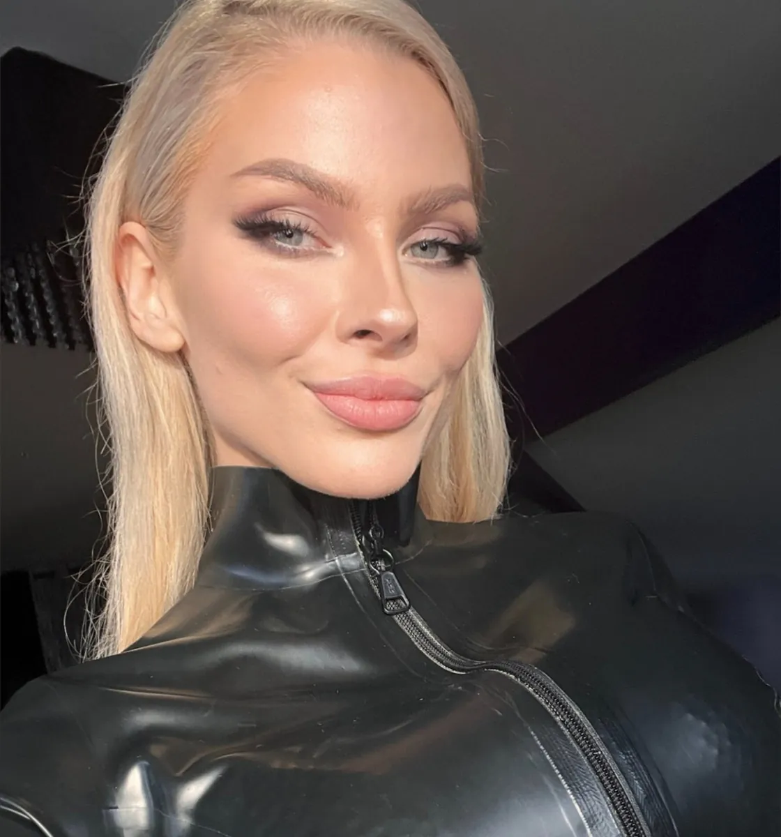 Missquartz, Cosplay & Gamer Girls OnlyFans creator, profile photo