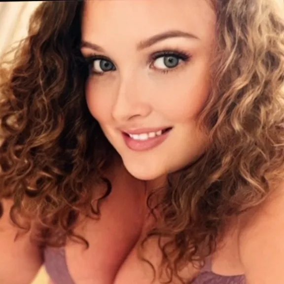 Misssophiaroberts, Girlfriend Experience OnlyFans creator, profile photo