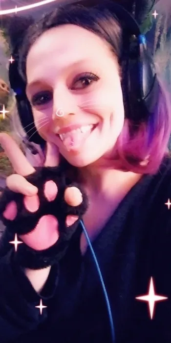 Missylava2013, Feet & Fetish OnlyFans creator, profile photo