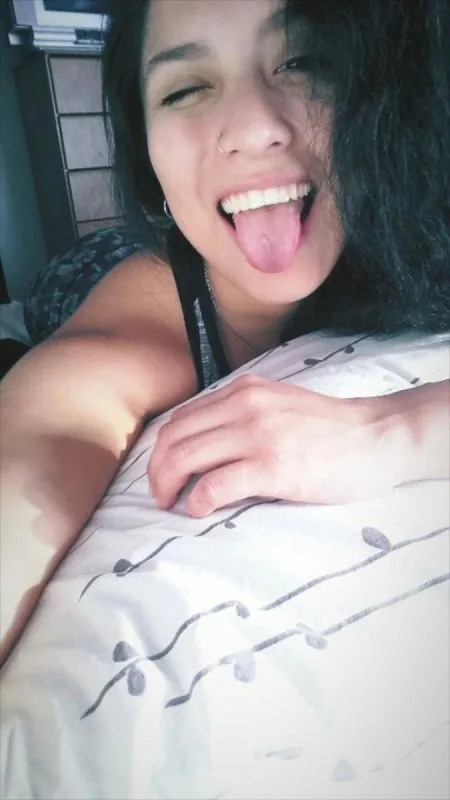 Morochamorocha2, Girlfriend Experience OnlyFans creator, profile photo