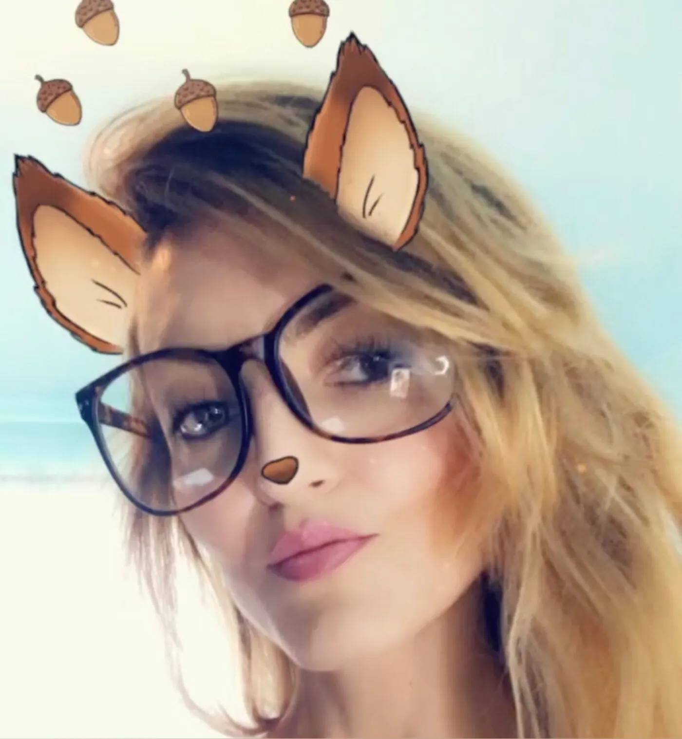 Mrs.Hawtcakes, Feet & Fetish OnlyFans creator, profile photo