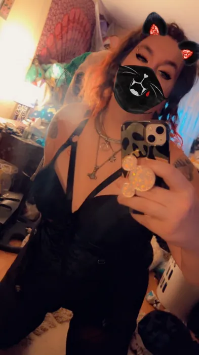 Mrsneverlanda113, Tease & Flirty OnlyFans creator, profile photo