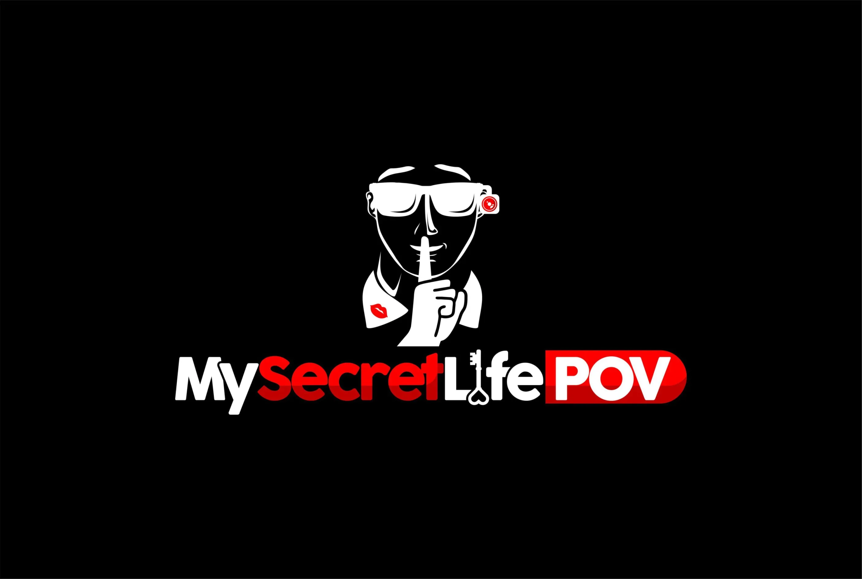 Mysecretlifepov, Girlfriend Experience OnlyFans creator, profile photo