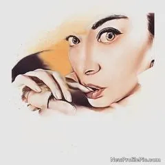 Mysskytty, Girlfriend Experience OnlyFans creator, profile photo