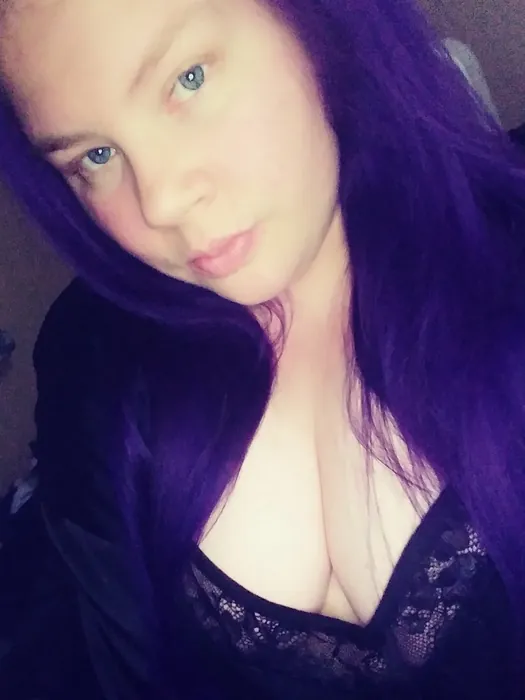 N1Kk1L0V3Ly, Girlfriend Experience OnlyFans creator, profile photo