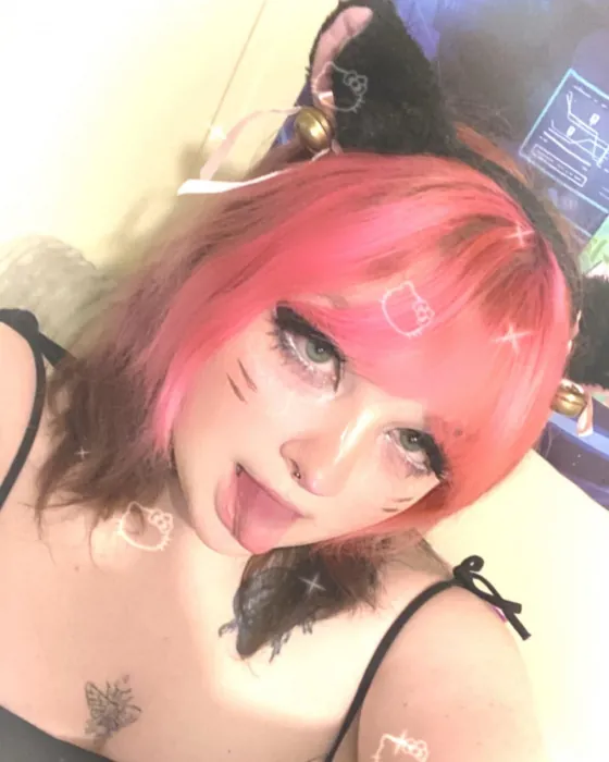N3Konii, Cosplay & Gamer Girls OnlyFans creator, profile photo