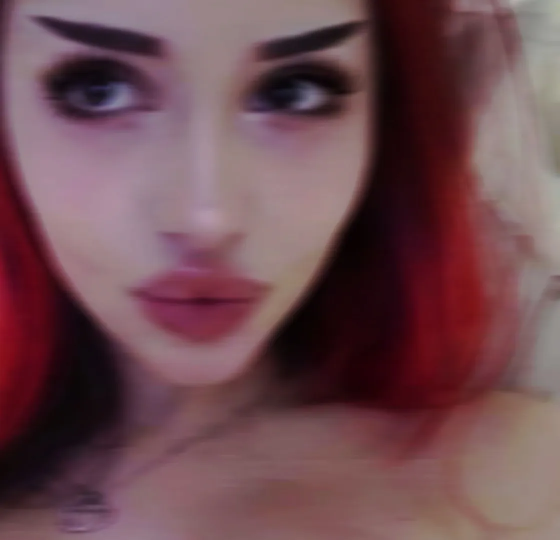 Nacrevictoire, Cosplay & Gamer Girls OnlyFans creator, profile photo