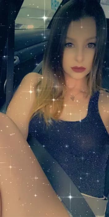 Naughtydoll14, Tease & Flirty OnlyFans creator, profile photo