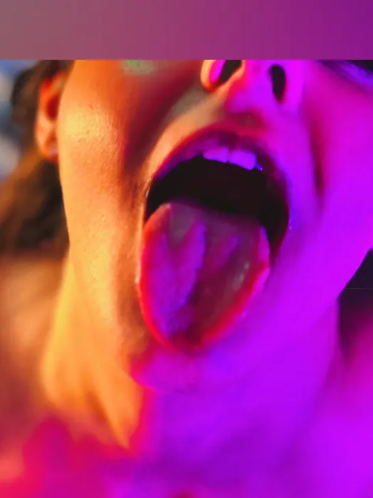 Naughtyletty, Feet & Fetish OnlyFans creator, profile photo