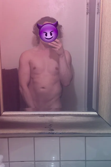Naughtylewddude, Tease & Flirty OnlyFans creator, profile photo
