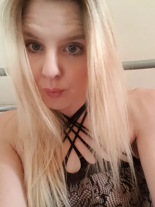 Naughtymariax, Fitness & Gym OnlyFans creator, profile photo