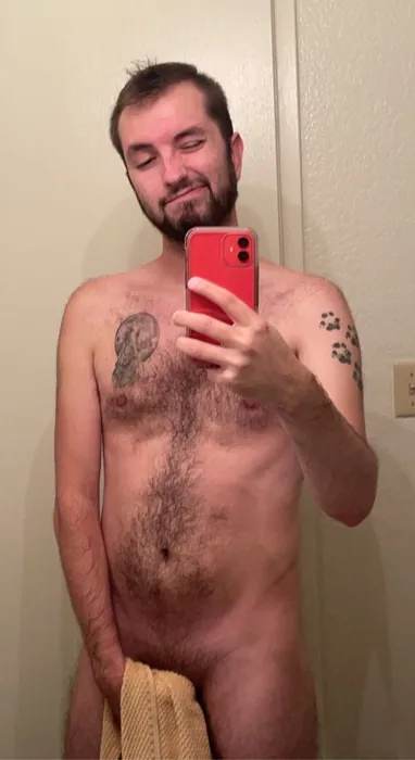 Niftydinoxxx, Girlfriend Experience OnlyFans creator, profile photo