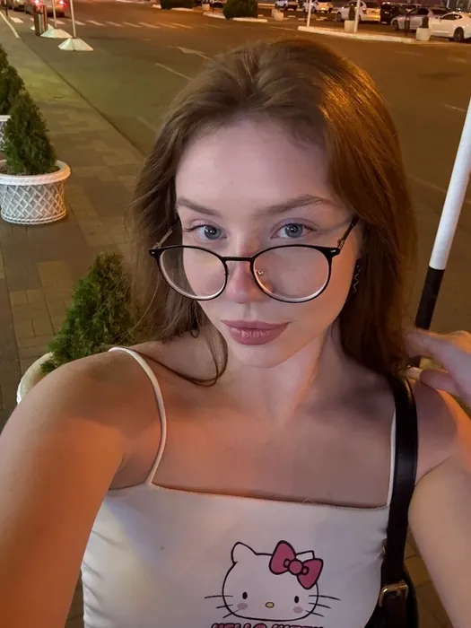 Noreenestabrooks, Fitness & Gym OnlyFans creator, profile photo