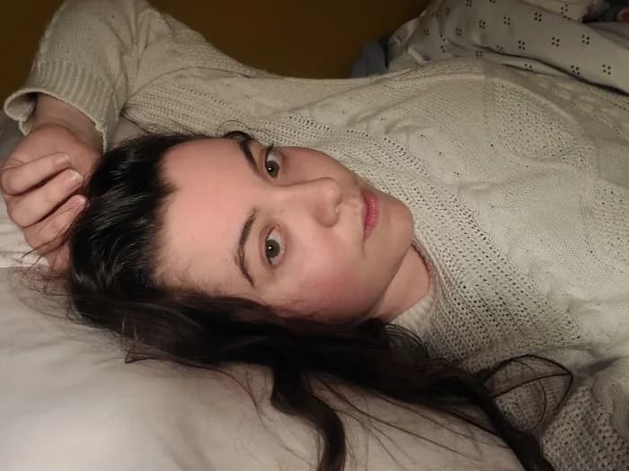 Nottaimposta, Cosplay & Gamer Girls OnlyFans creator, profile photo