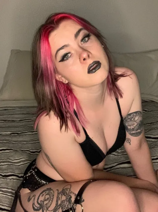 Obeysage, Girlfriend Experience OnlyFans creator, profile photo