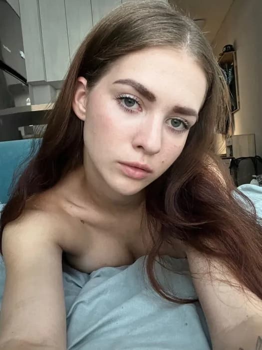 Octavia Bb, Girlfriend Experience OnlyFans creator, profile photo