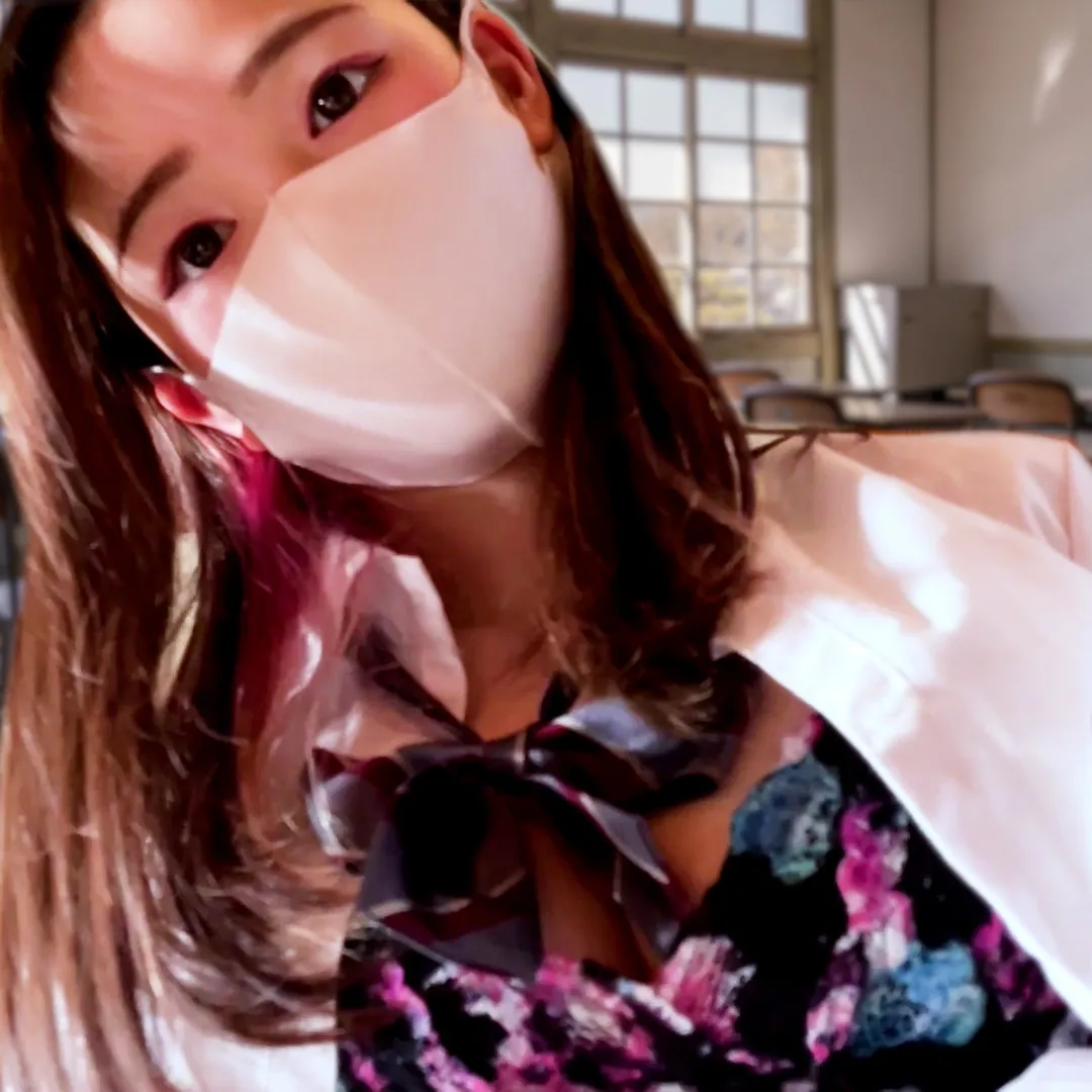 Ofpk Couple, Girlfriend Experience OnlyFans creator, profile photo