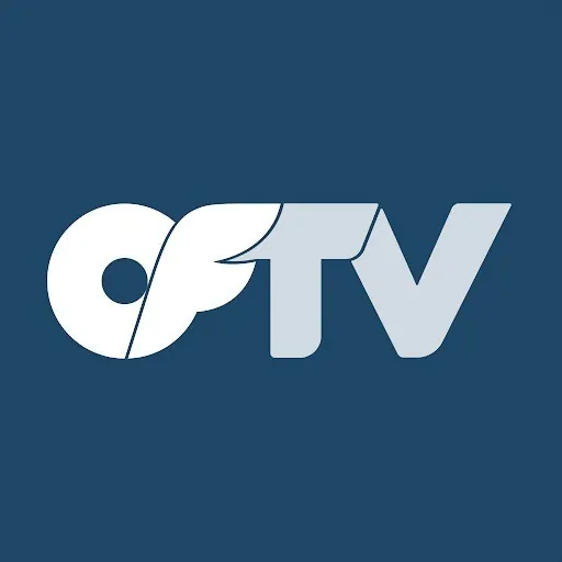 Oftv, Girlfriend Experience OnlyFans creator, profile photo