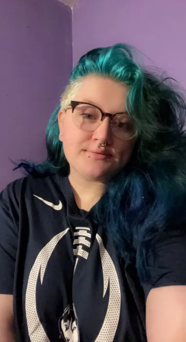 Olinaps699, Girlfriend Experience OnlyFans creator, profile photo